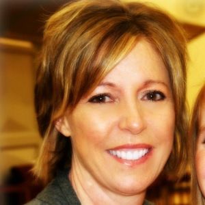 Meet your Posher, Tami